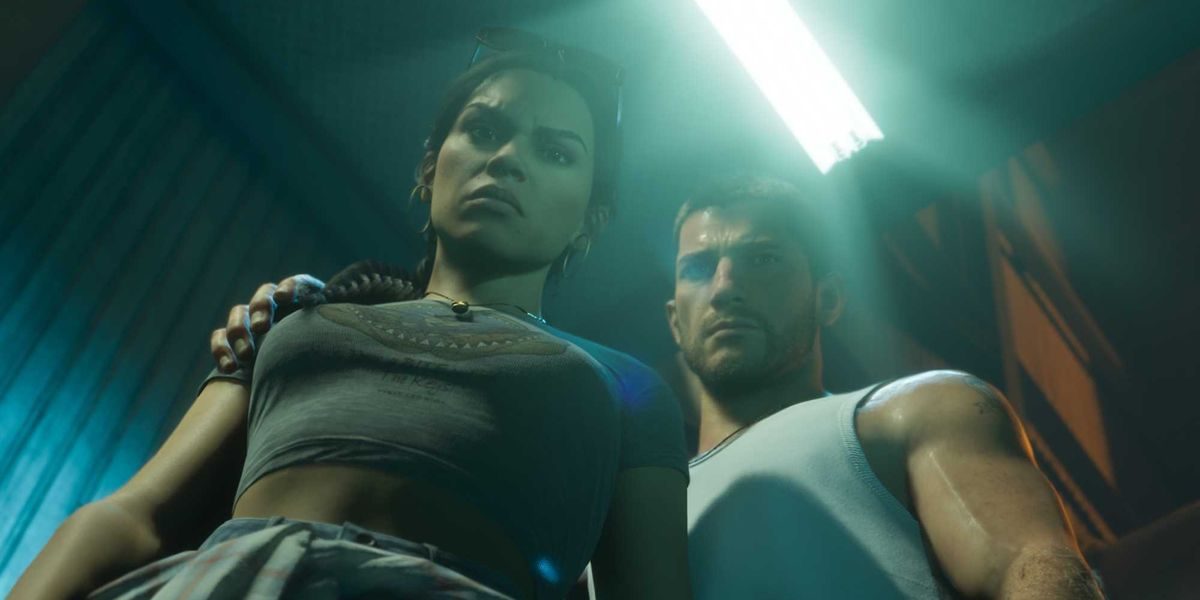 GTA 6出爐料150萬美國人請假 經濟損失達10億美元